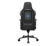 Cougar NXSYS Aero Black - 1193999 - zdjęcie 7